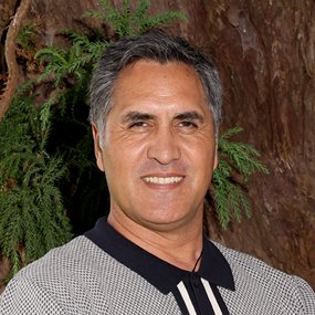 Karlos Bosson