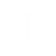 Our Facebook