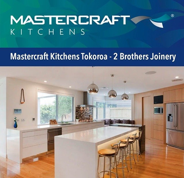 2 Brothers Joinery