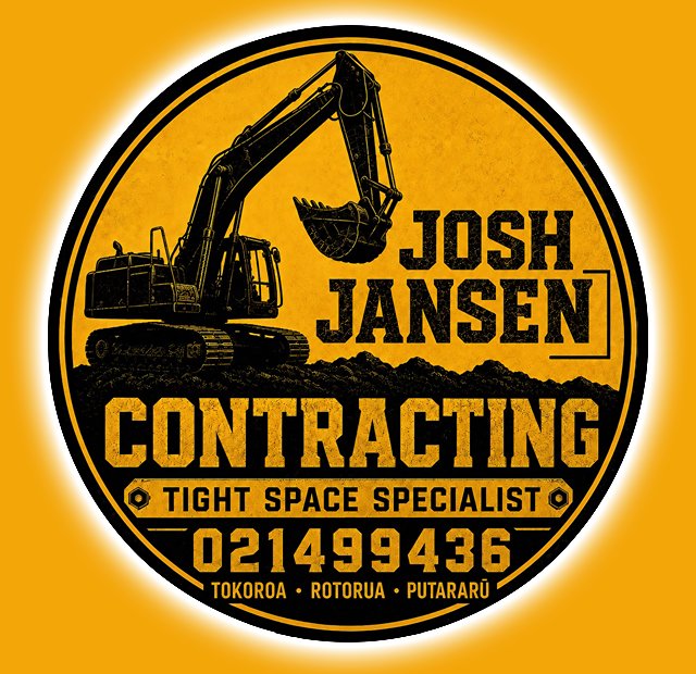 Josh Jansen Contracting