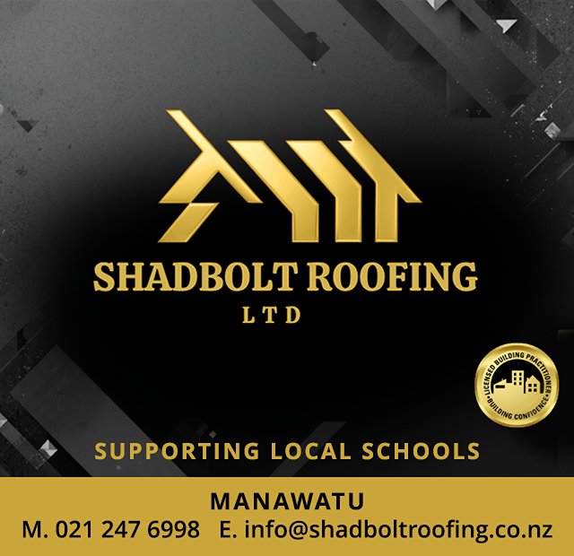Shadbolt Roofing