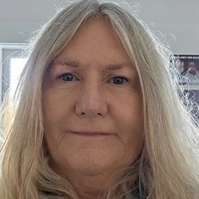 Jo Emerson