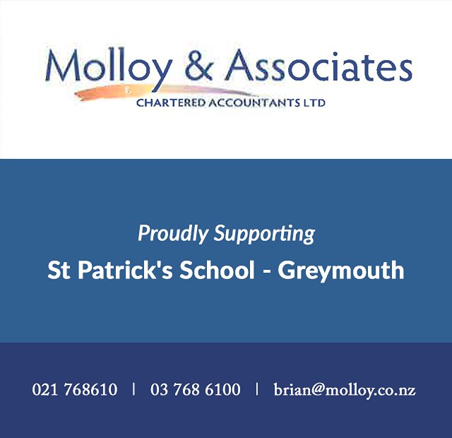 Molloy & Associates