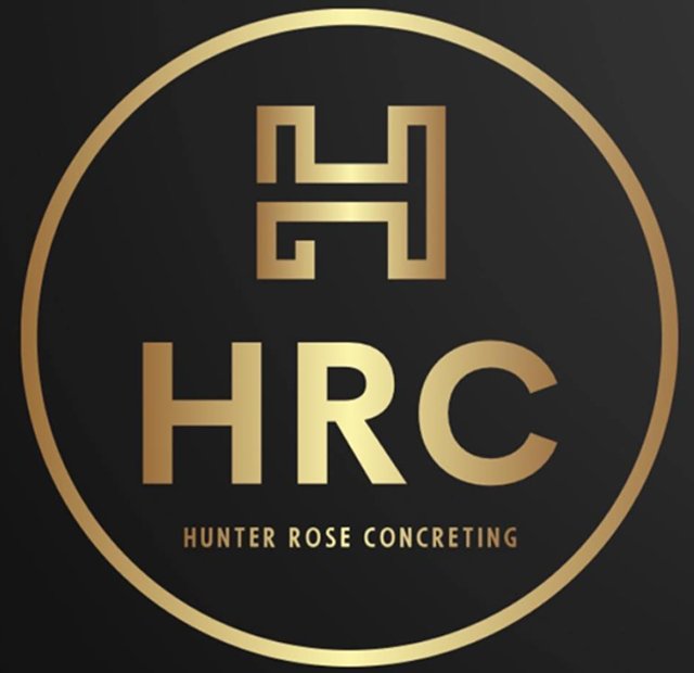 HRC Concreting