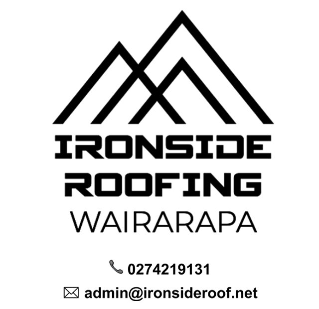 Ironside Wairarapa Limited