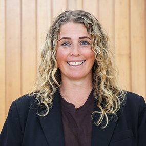 Chrystal Otunuku
