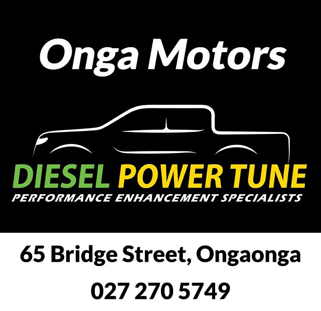 Diesel Power Tune Ltd - Sherwood School