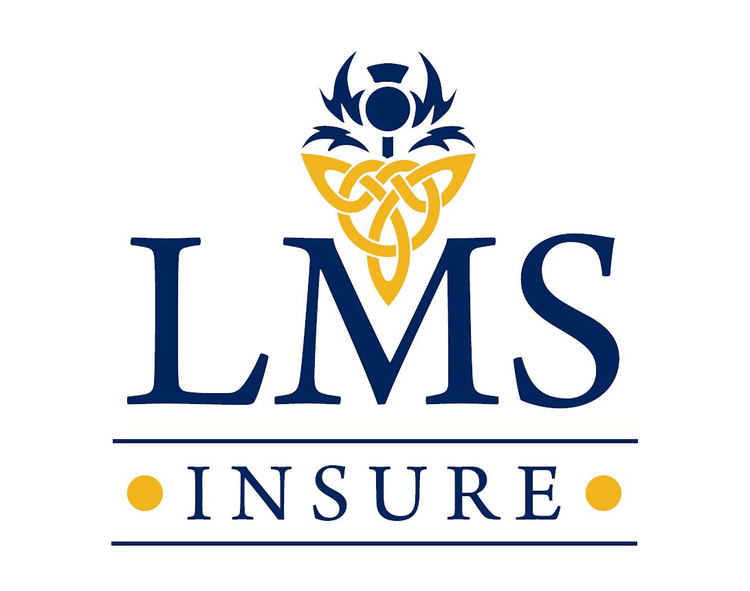 LMS Insure - Sherwood School