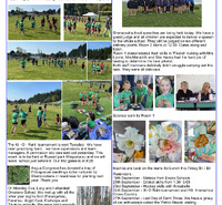 Sherwood School Hawke's Bay - 18 September 2024