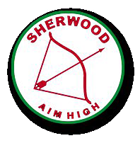 Logo Footer