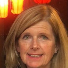 Linda Hanks