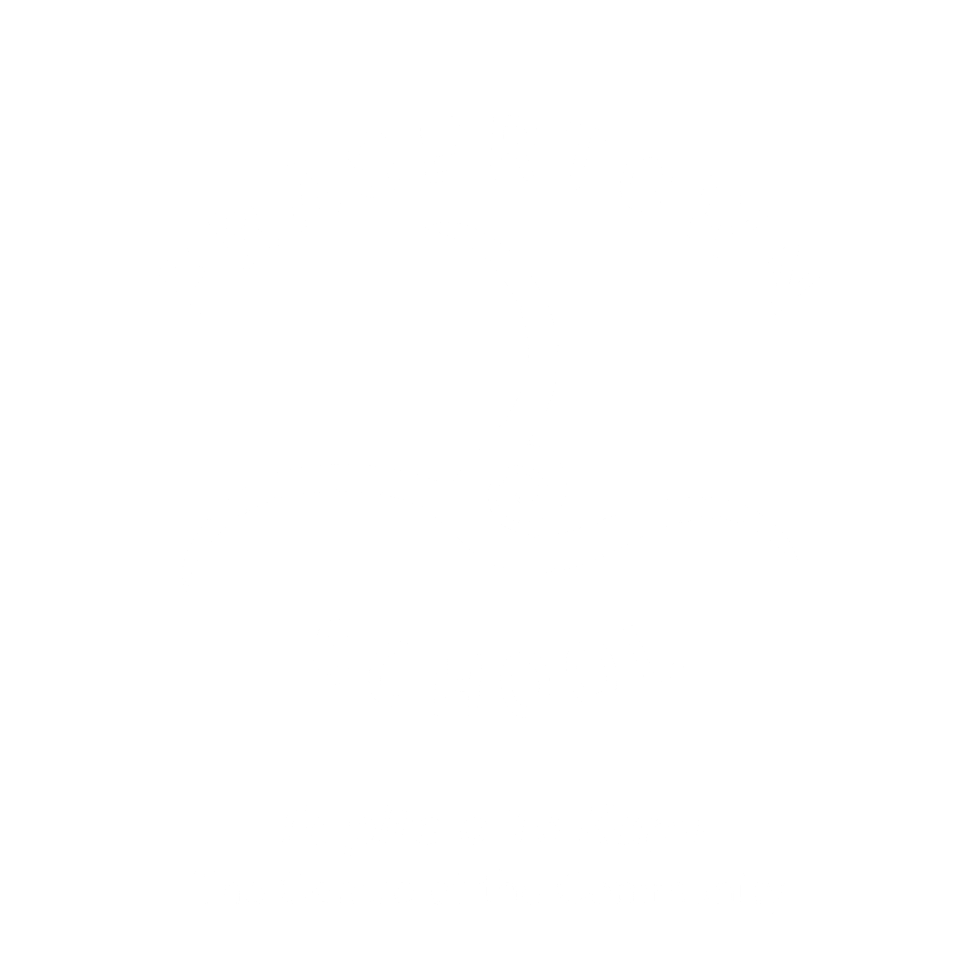 Logo Footer