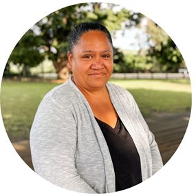 Peni Wamoana