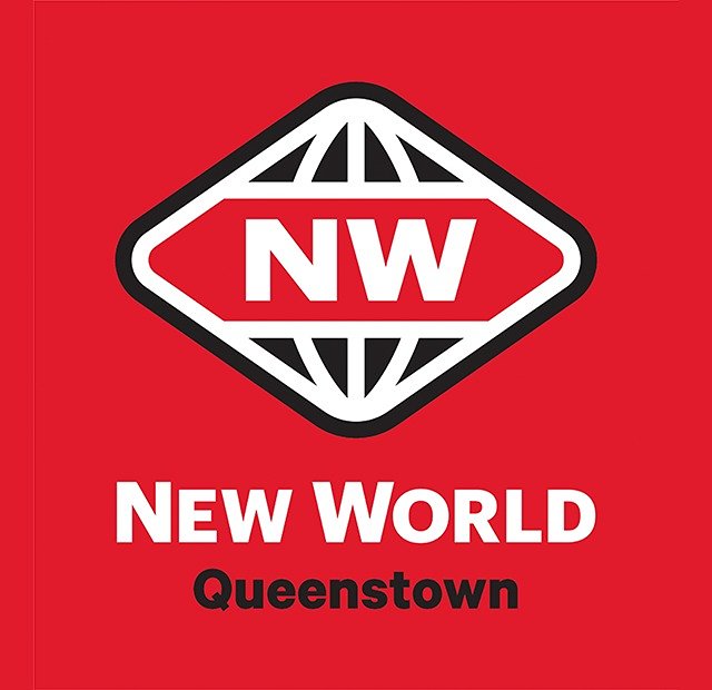 New World Queenstown