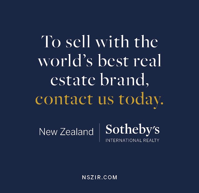 Sotheby's International Realty - Wellington