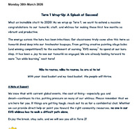30 March 2026