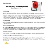 24 April 2026