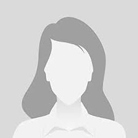 Jacqueline Robertson