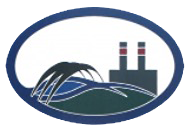 Logo Footer