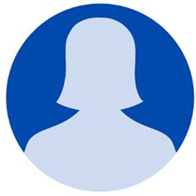 Whaea Melissa Denham