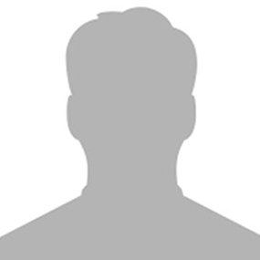 Lamoni Tawha (Matua Lamoni)