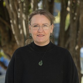 Dana Watkins