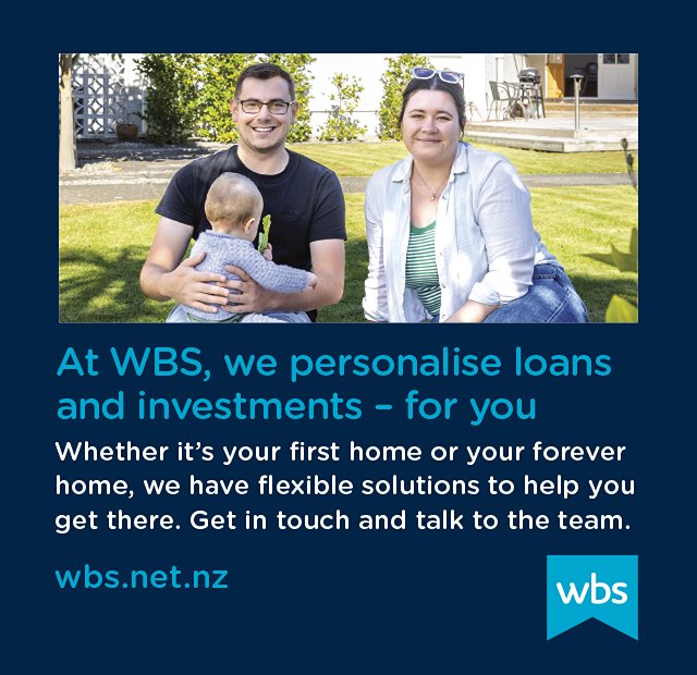 WBS Lending & Investments
