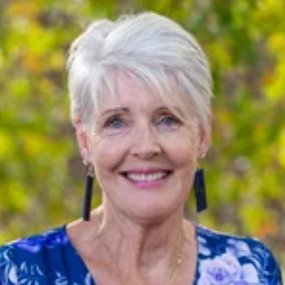Whaea Annette Young