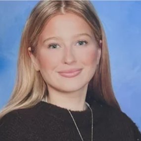 Maeghan