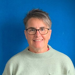 Ange Compton