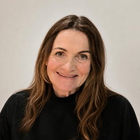 Whaea Julie Adam