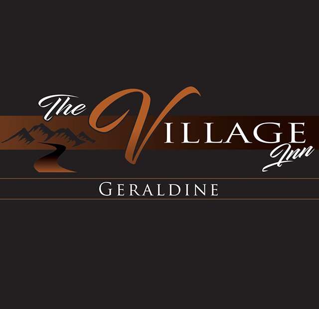 Village Inn - Geraldine