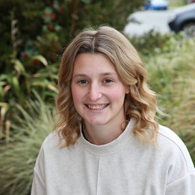 Jodi Gardner
