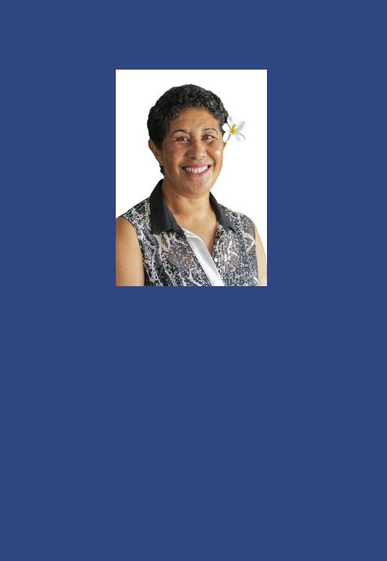 Principal