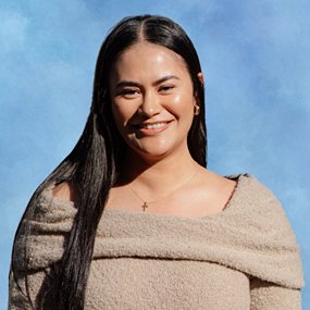 Samantha Tu&rsquo;ima