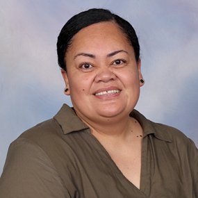 Oliona Tupai