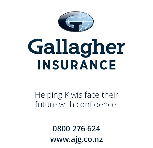 Gallagher Insurance - Westown School