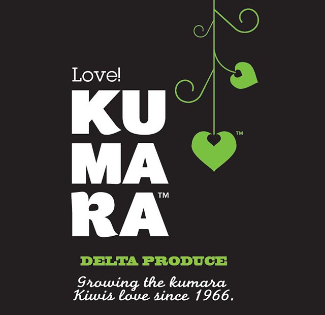 Love Kumara