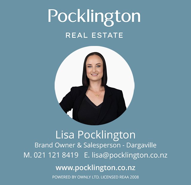 Pocklington Real Estate