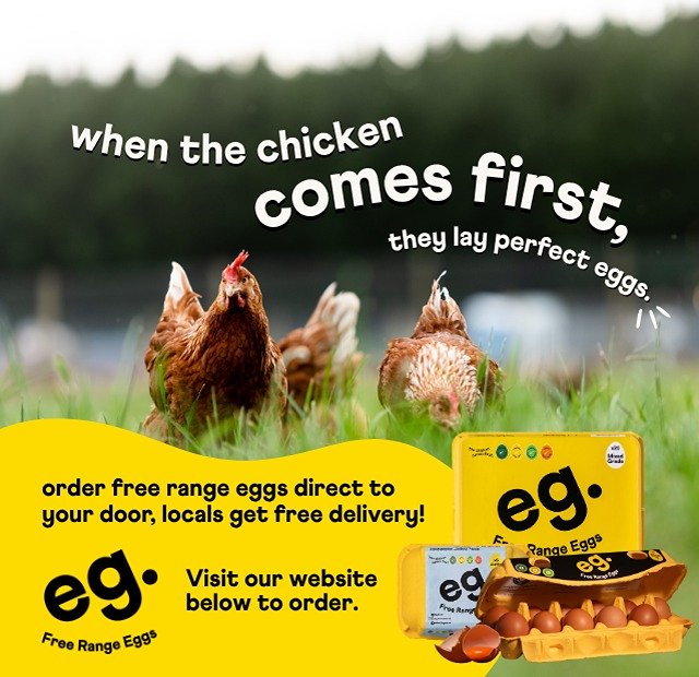 Eg.NewZealand