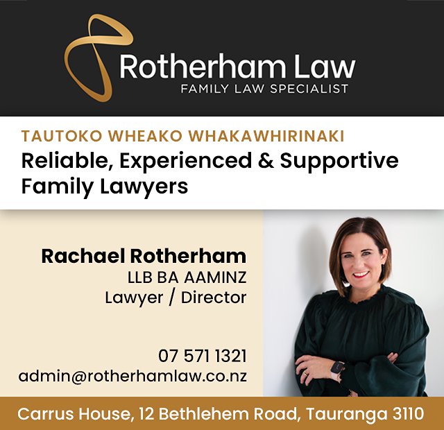 Rotherham Law