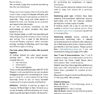 E Bulletin 14 February 2025
