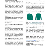 E Bulletin 28 March 2025