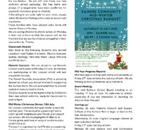 E Bulletin 20 June 2025