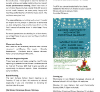 E Bulletin 27 June 2025