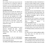 E Bulletin 18 July 2025