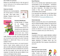 E Bulletin 1 August 2025