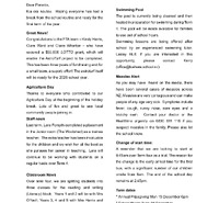 E Bulletin 06 October 2025