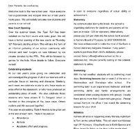 E Bulletin 2 February 2026