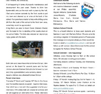 E Bulletin 2 March 2026